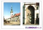 Olomouc