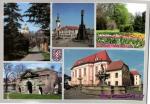 Olomouc