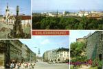 Olomouc