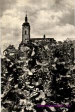 Mělník