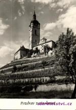 Mělník