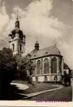 Mělník