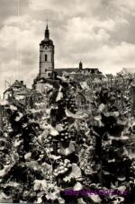 Mělník