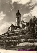Mělník