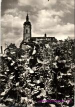 Mělník