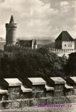 Kokořín