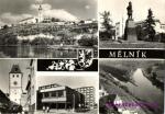 Mělník