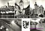 Mělník
