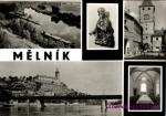 Mělník