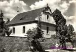 Neratovice- Libiš