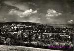 Všetaty