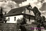 Neratovice- Libiš