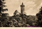Kokořín