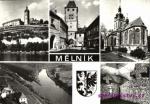 Mělník