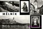 Mělník