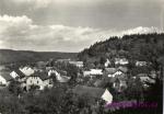 Želízy 