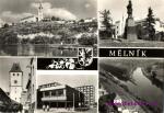 Mělník