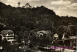 Kokořín