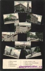 Vyškov