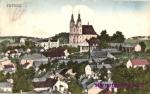 Frýdek