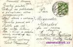 Vsetín
