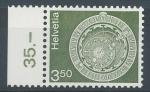 1980 Švýcarsko Mi 1169