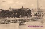 Přerov