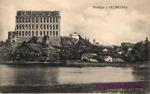 Plumlov