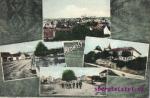 Ředhošť
