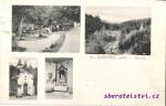 Skuteč