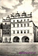 Litoměřice