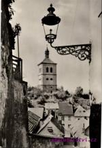 Roudnice nad Labem