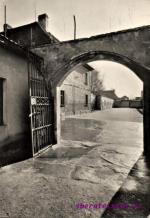Terezín