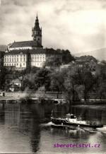 Litoměřice