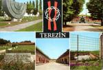 Terezín