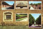Terezín