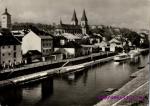Roudnice nad Labem