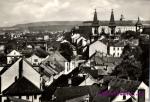 Roudnice nad Labem