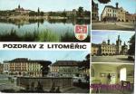 Litoměřice