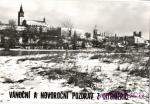 Litoměřice