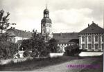 Roudnice nad Labem