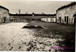 Terezín- Malá pevnost