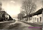 Terezín