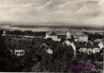 Roudnice nad Labem