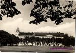 Terezín