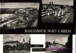 Roudnice nad Labem