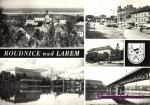 Roudnice nad Labem