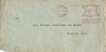 1933 Frankotyp Liberec3 LIBERECKÝ VELETRH