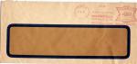 1933 Frankotyp Praha 1 Intercontinentale a.s.