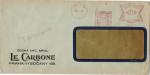 1933 Frankotyp Praha 79 Čes. akc. spol. Le Carbone